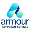 Armour Corporate Services