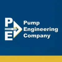 Pump Engineering Company