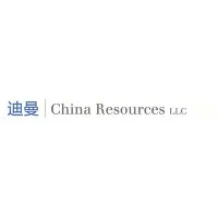 China Resources, LLC