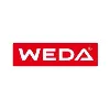 WEDA Dammann & Westerkamp GmbH WEDA Dammann & Westerkamp GmbH