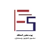 Ehab AlSaggaf Legal Auditor and Accountant