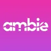 Ambie Ambie