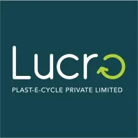 Lucro Plastecycle Private Limited