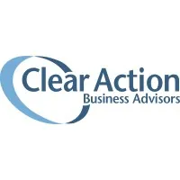 Clear Action Business Advisors