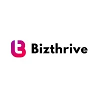 Bizthrive Technologies