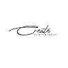 CreateEvents.sa CreateEvents.sa