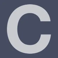 Consultive