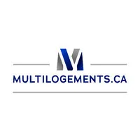 Multilogements.ca