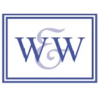 Whitmer & Worrall LLC