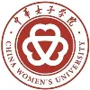 China Women's University China Women's University