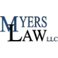Myers Law, LLC Myers Law, LLC