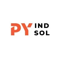 PY INDSOL