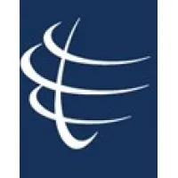 Latitude Management Real Estate Holdings Latitude Management Real Estate Holdings