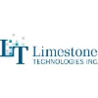 Limestone Technologies Inc.
