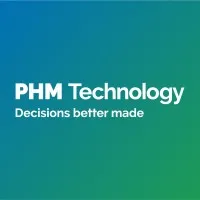 PHM Technology
