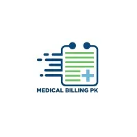 Medical Billing PK PVT LTD