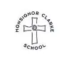 Monsignor Clarke School Monsignor Clarke School