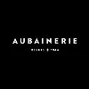 Aubainerie
