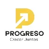 Progreso - Servicios Financieros Progreso - Servicios Financieros
