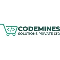 Codemines Solutions Pvt Ltd