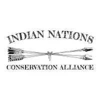 Indian Nations Conservation Alliance