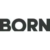 Born Group Born Group