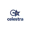 Celestra Celestra