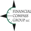 Financial Compass Group, LLC Financial Compass Group, LLC