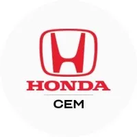 Honda Plaza Cem Honda Plaza Cem