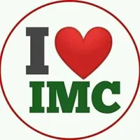 IMC BUSINESS MOTIVATION