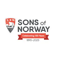 Sons of Norway
