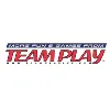 Team Play, Inc. Team Play, Inc.