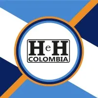 Hidalgo e Hidalgo Colombia S.A.S