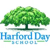 Harford Day School Harford Day School