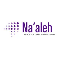 Na'aleh: The Hub for Leadership Learning
