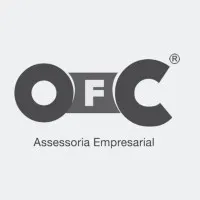 OFC Assessoria Empresarial
