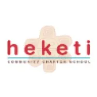 Heketi Community Charter School
