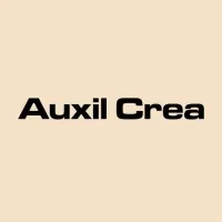 Auxil Crea | Smart Home Automation Company