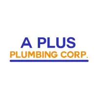A Plus Plumbing, Corp.