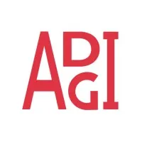 ADGI (Asosiasi Desainer Grafis Indonesia)
