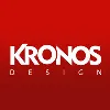 Kronos Design