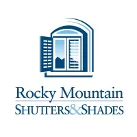 Rocky Mountain Shutters & Shades