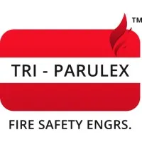 Tri-Parulex Fire Protection Systems