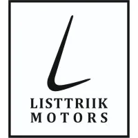 LISTTRIIK MOTORS