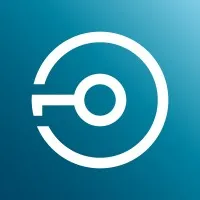 Volkswagen Financial Services | Argentina