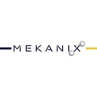 Mekanix Tanzania Ltd