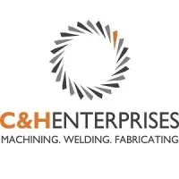 C&H Enterprises, Inc