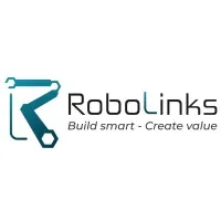 Robolinks VietNam