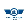 THAIYARNYON GROUP THAIYARNYON GROUP