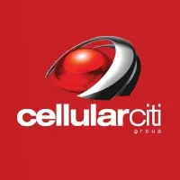 Cellular Citi Group